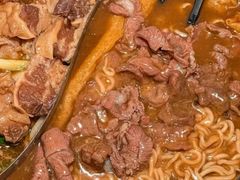 -合记汕头牛肉店(嘉禾路店)