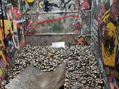 -不可思议减压馆·解压博物馆·摔碗发泄·团建定制