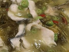 -哈尔滨永泰喜来登酒店·璟泰公馆