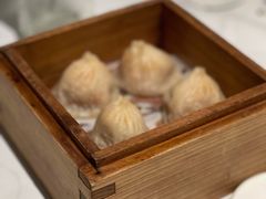 -民国红公馆·秦淮八艳(夫子庙店)