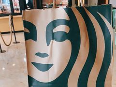 -星巴克(北京佳程广场店)