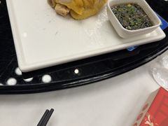-聚鑫阁江浙菜·非遗传承技艺(闵行交大店)