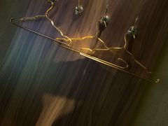 -大桶大足浴(金桥店)