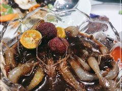 -杭州西湖柳莺里酒店·闻莺厅