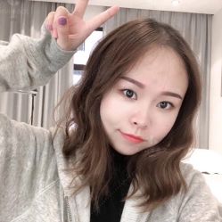 -MIVI野生眉纹绣纹眉