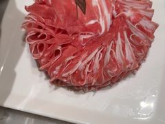 -牛街·马辈儿涮肉(牛街总店)