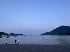 -乌石塘景区