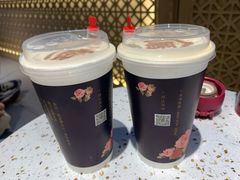 -厝内小眷村(西单大悦城店)