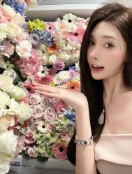 -DL HOPE明星造型