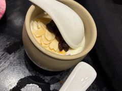 -翠湖宾馆·中餐厅