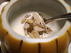 -春申里餐厅(银泰in99店)