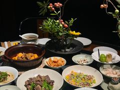 -31号公馆(黄兴广场白果园店)