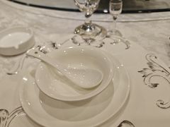 -满园春酒楼(庐江路店)