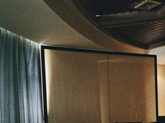 -益健·足疗汗蒸SPA(芙蓉广场店)