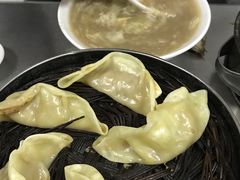 -昭德轩