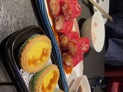 -粤凤佬
