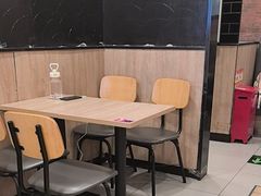 -和合谷(海淀五路居店)