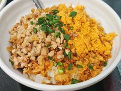 -温州瘦肉丸(德清店)