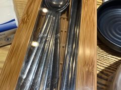 -吴草鸡爪오초닭발韩食堂(融恒盈嘉中心店)