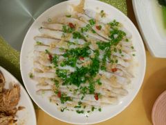 -真味馆(侨港碧海银滩店)