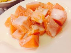 -北京民族园葉子里酒店(鸟巢店)