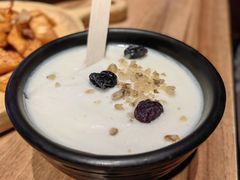 -耶里夏丽·丝路新疆菜·清真食品(徐汇南丹东路臻选店)