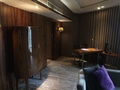 -昆明中心皇冠假日酒店