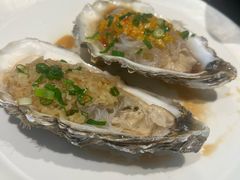 -鲜得莱渔港·小平岛海胆馆(七贤岭店)