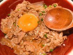 -眷屋の深夜食堂(云锦中心店)