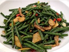 -成都驻京办餐厅(蜀都宾馆店)