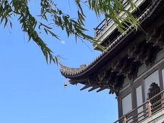 -乌镇景区