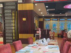 -点都德(海岸城店)