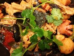 -康师傅私房牛肉面(马泉营奥莱店)
