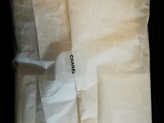 -CHANEL(恒隆广场店)