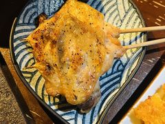 -鸟泉居酒屋·烧鸟·酒馆(百子湾店)
