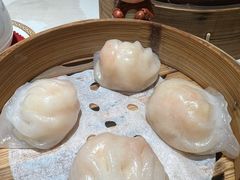 潮福虾饺皇-潮福城潮州大酒楼(湖滨北路店)