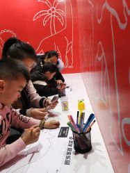 -恐龙探索乐园(磁器口店)