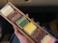 -blt精品超市(KKMALL京基店)