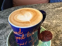 -良木缘咖啡西餐(太古里店)