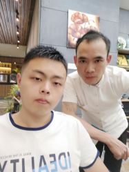 -可可丽舍