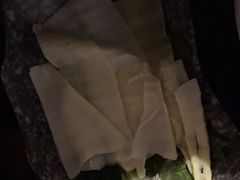 -哥老官重庆美蛙鱼头(龙湖杭州金沙天街店)