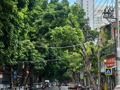 -舒记粉店(七星路店)