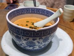 -偶屋里钵少爷(时代广场店)