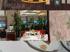 -北京厨房(SKP店)