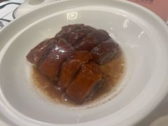 -皇朝尊会(龙之梦大酒店)