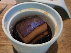 -杭百味·大众精选杭帮菜(西湖音乐喷泉店)