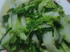 -邮电新村嘉积鸭美味园