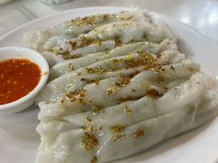 -闽公馆·客家私房菜·商务宴请·包厢(杏林橡树湾店)