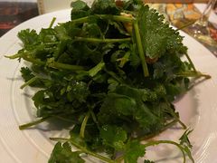 -妮妮酒馆Bistro Nini