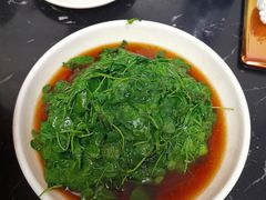 酒香草头-蟹黄鱼面·锦园(定西路店)
